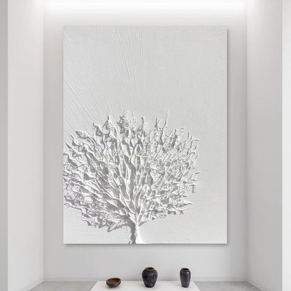 Abstract Textured Rope Wall Art Homeandso