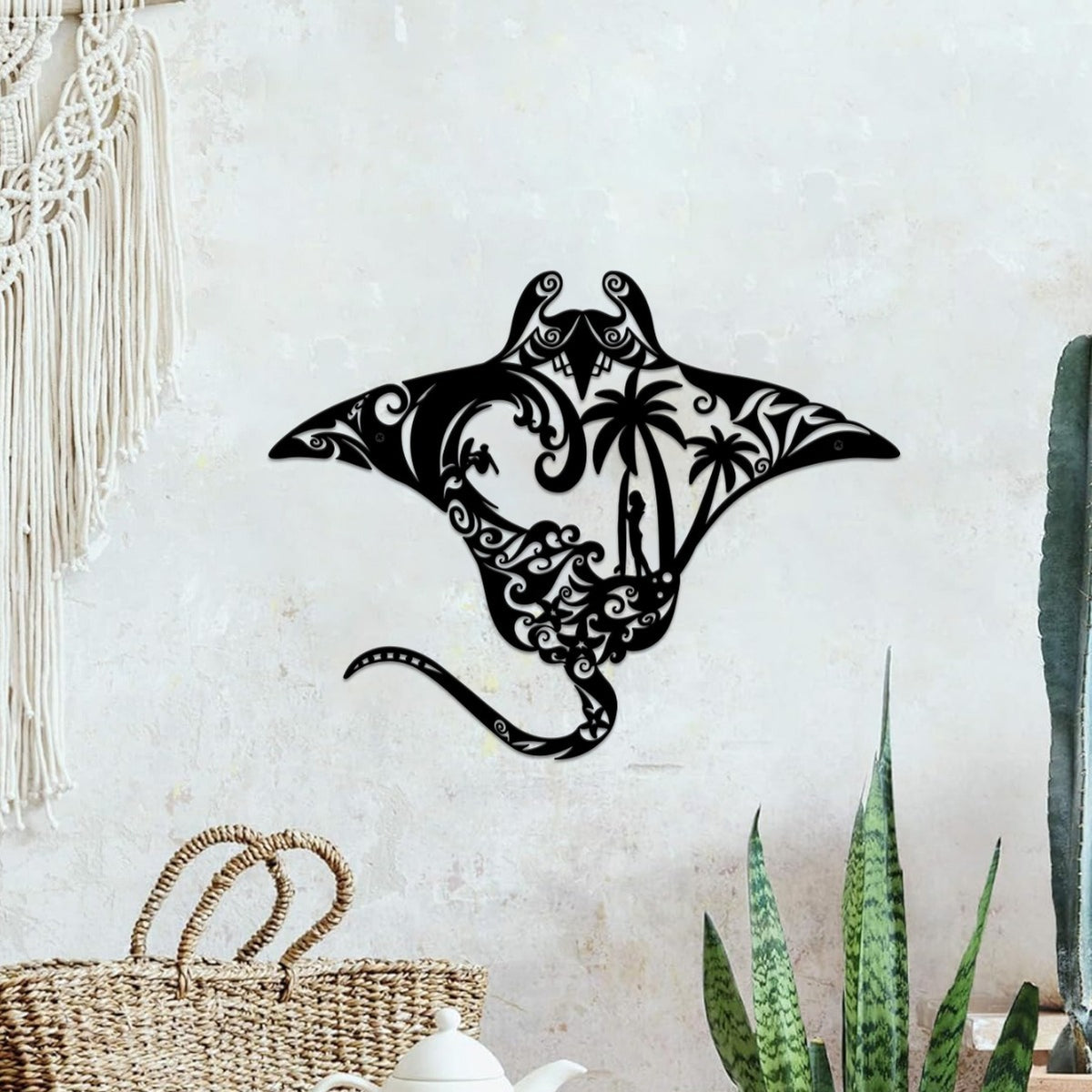 Decorative Wall Art Homeandso