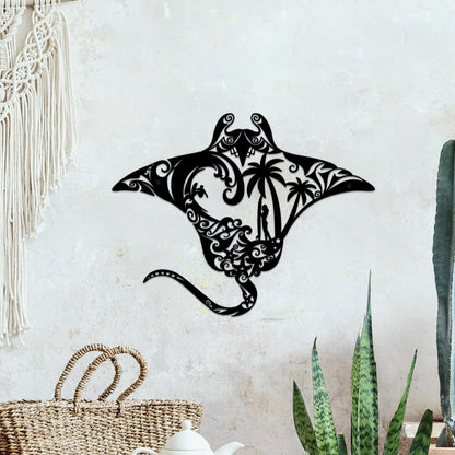Decorative Wall Art Homeandso