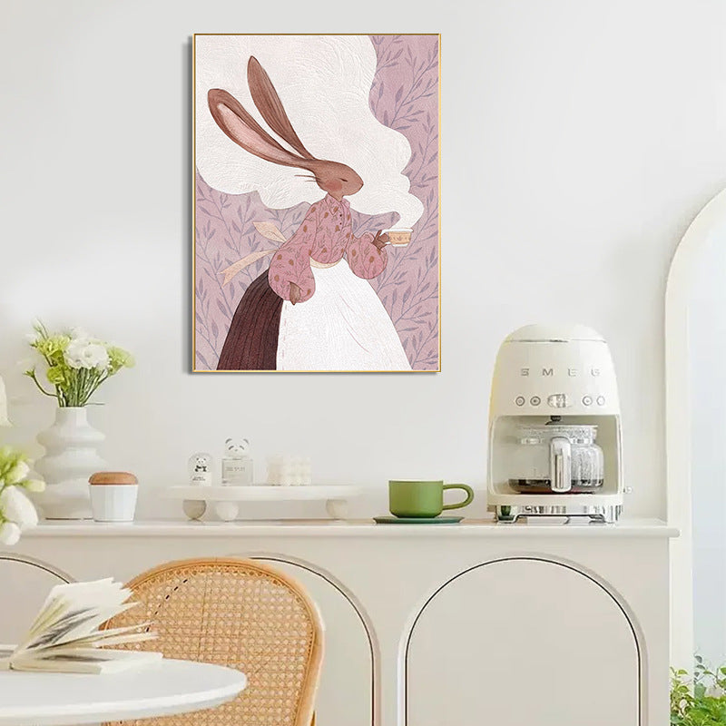 Decorative Wall Art Homeandso