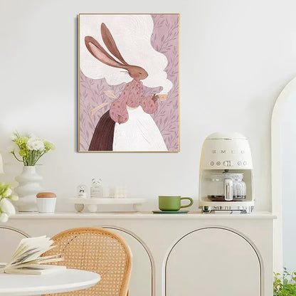Decorative Wall Art Homeandso