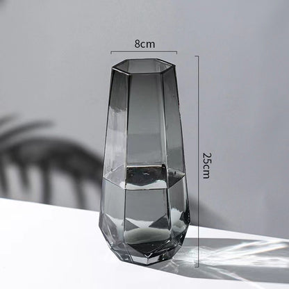 Decorative Crystal