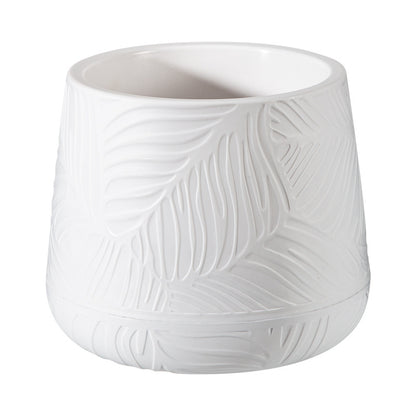 Decorative Indoor Planter Homeandso