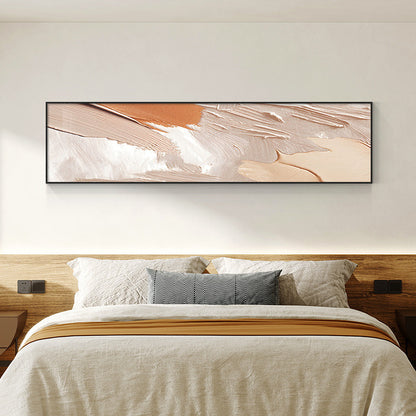 Abstract Art Canvas Homeandso
