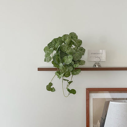 Decorative Faux Plant