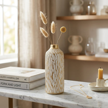 Decorative Ceramic Decoration for Home Display