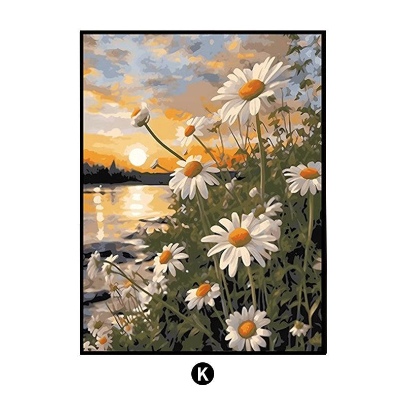 Artistic Wall Art Homeandso