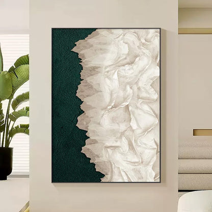 Decorative Textured Wall Art Homeandso