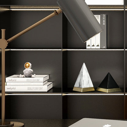 Decorative Pyramid Sculpture Homeandso