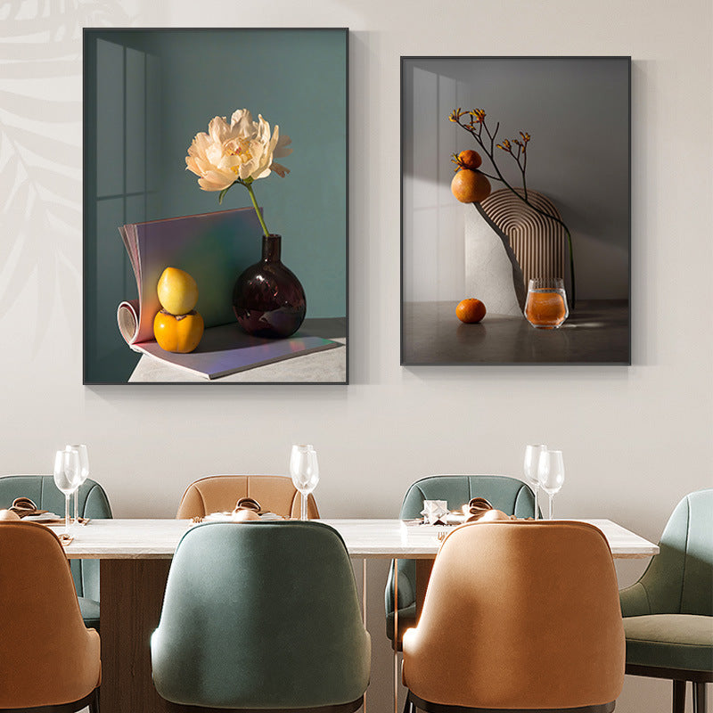 Artistic Still Life Wall Art Homeandso