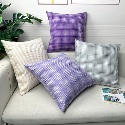 Decorative Throw Pillow for Bedroom Decor