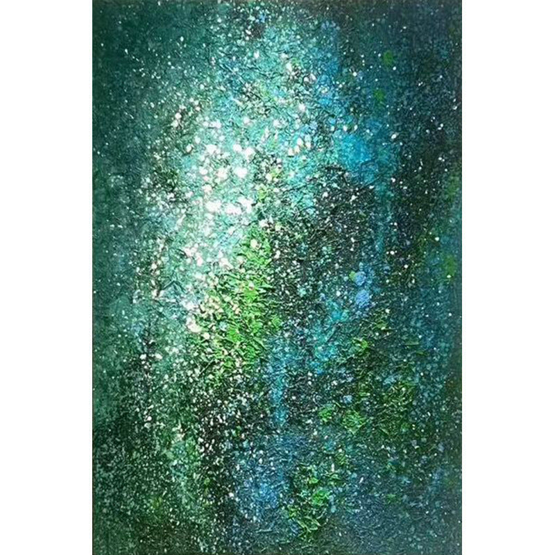 Textured Abstract Canvas Wall Art Homeandso