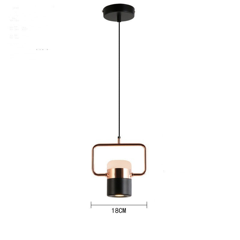Contemporary Style