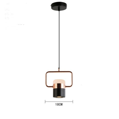 Contemporary Style