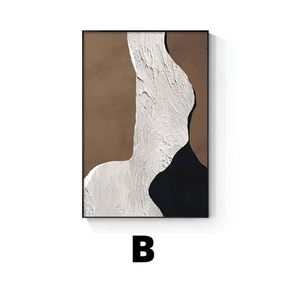Abstract Textured Wall Art Homeandso 1790072708