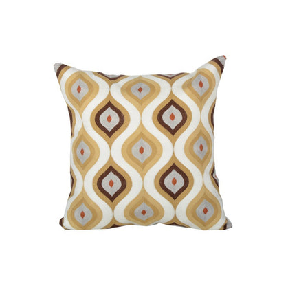 Home Decorative Throw Pillow