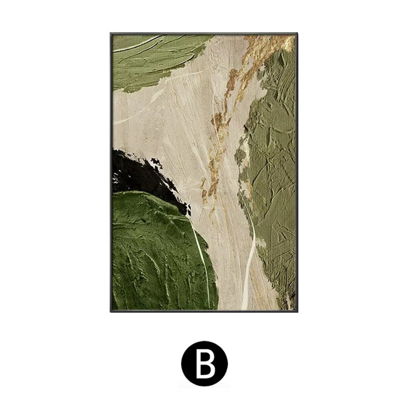Textured Abstract Canvas Wall Art Homeandso 1789034925