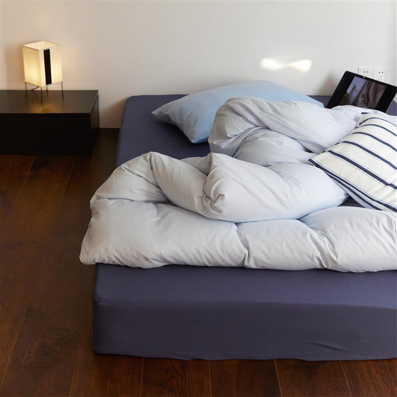 Decorative Bed Linen Set Homeandso