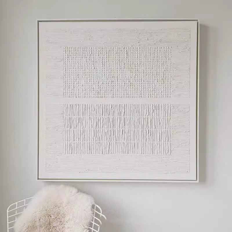 Textured Canvas Wall Art Homeandso