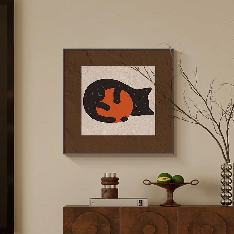Decorative Wall Art Homeandso