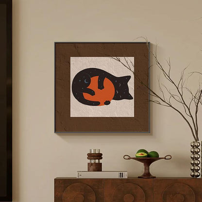 Decorative Wall Art Homeandso