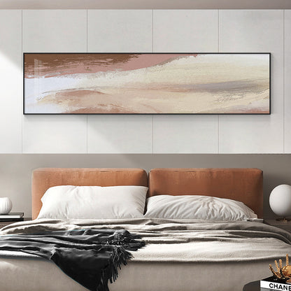 Abstract Art Canvas Homeandso