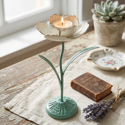 Decorative Flower for Home Decoration