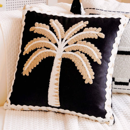 Decorative Throw Pillow for Living Room Decor