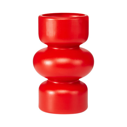 Home Decor Accessory Homeandso