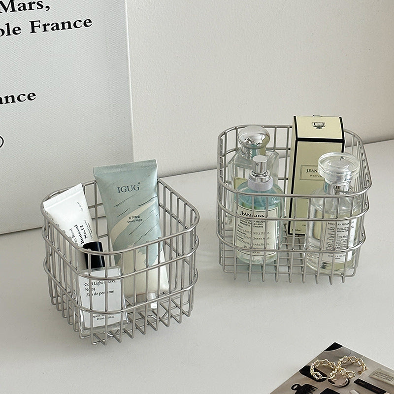 Storage Basket