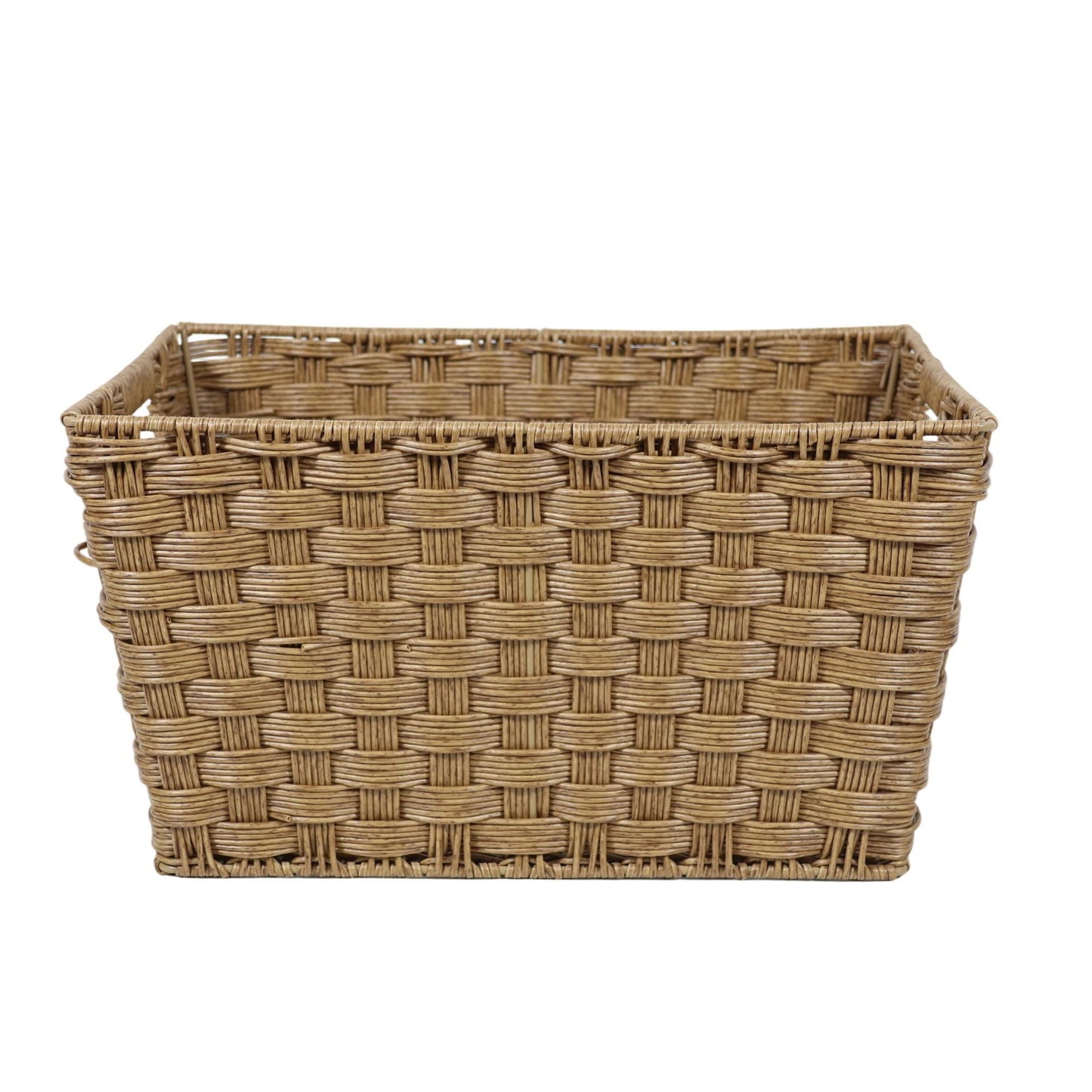 Storage Basket Homeandso