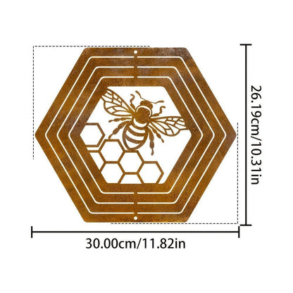 Decorative Metal Dragonfly Wall Art Homeandso