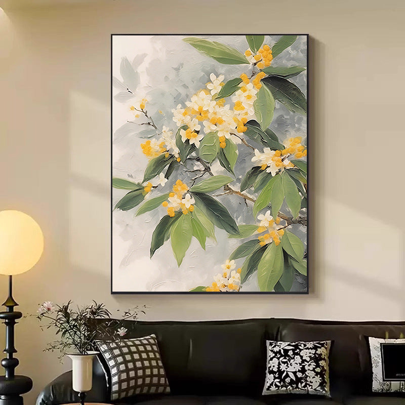 Floral Botanical Wall Art Homeandso 1790073675