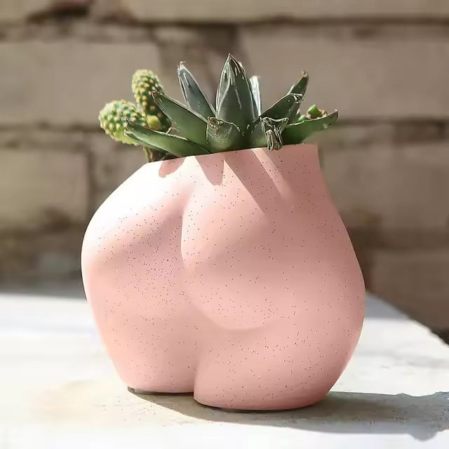 Creative Decorative Phone Holder Homeandso