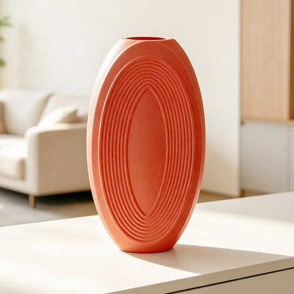 Decorative Modern Geometric