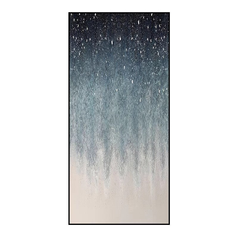 Textured Abstract Canvas Artwork Homeandso 1789034794