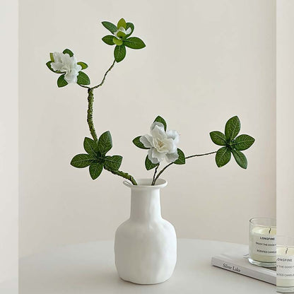 Decorative Floral Stem Arrangement
