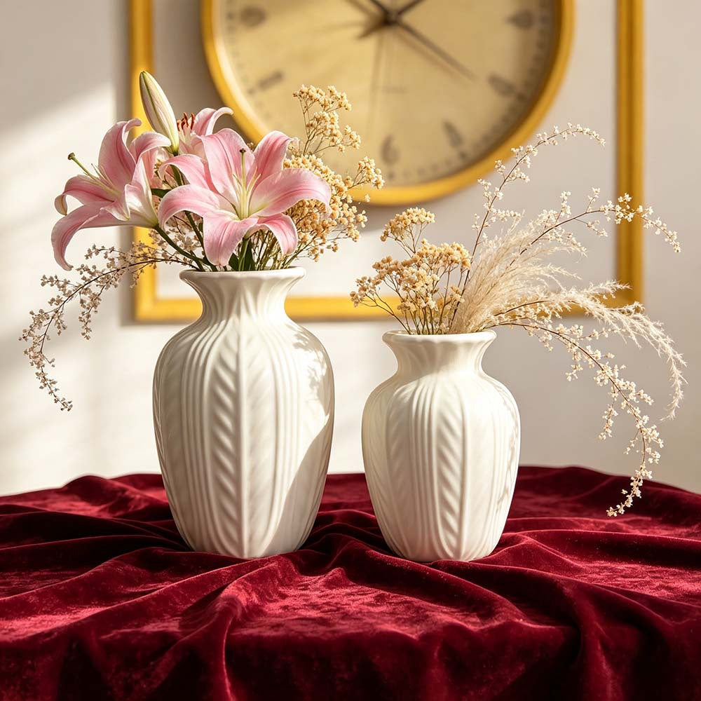 Decorative Ceramic