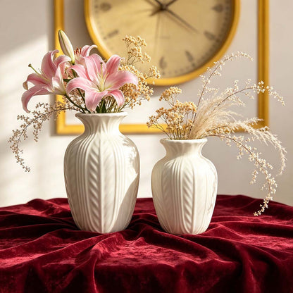Decorative Ceramic