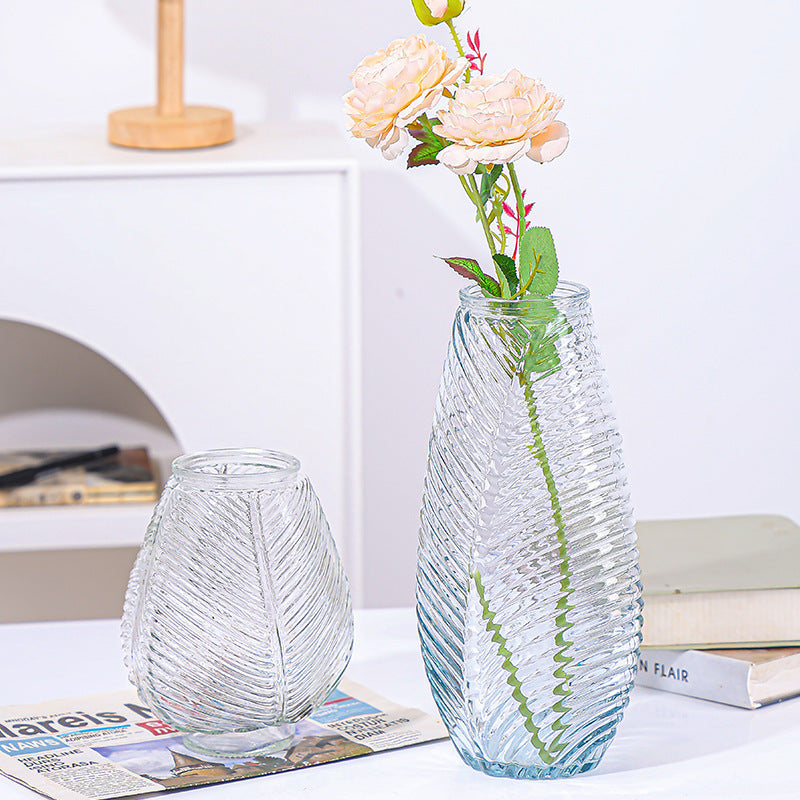 Decorative Glass