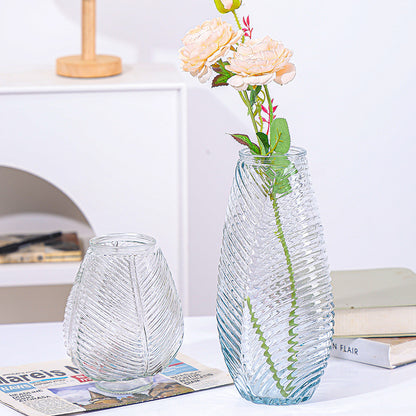 Decorative Glass