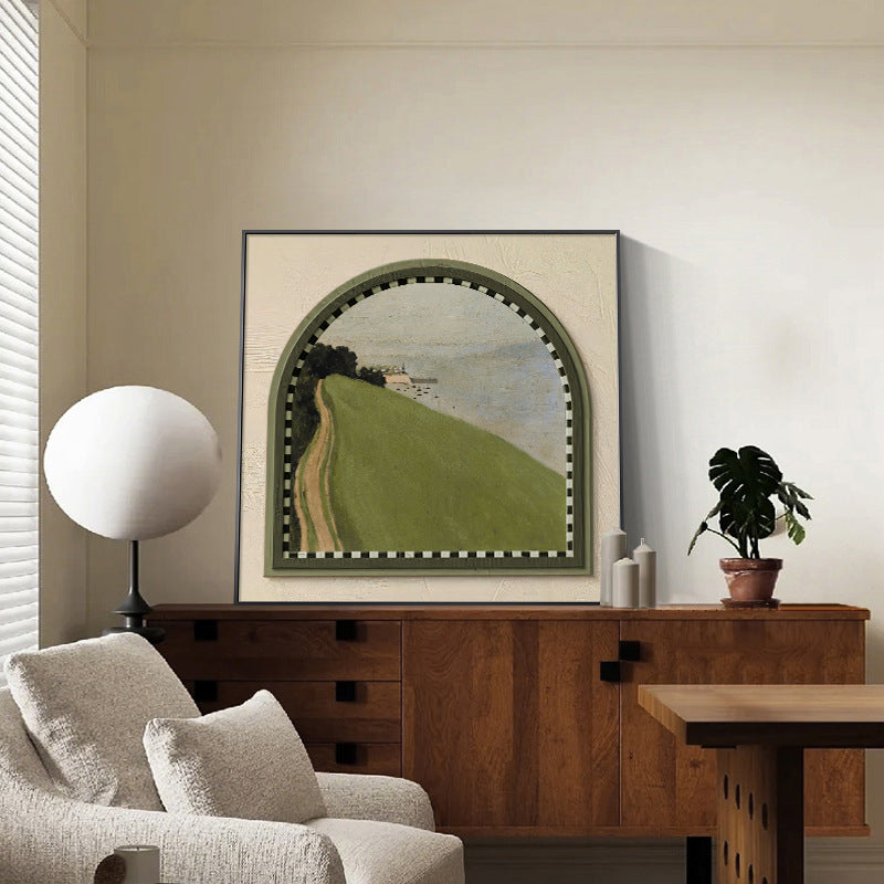 Decorative Animal Wall Art Homeandso