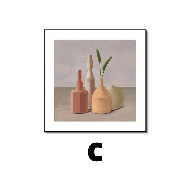 Decorative Art Print Homeandso