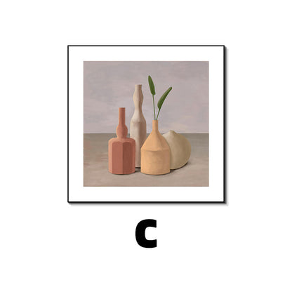 Decorative Art Print Homeandso