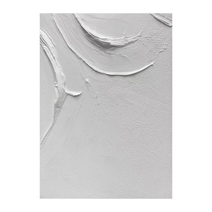 Textured Abstract Canvas Wall Art Homeandso 1789034897