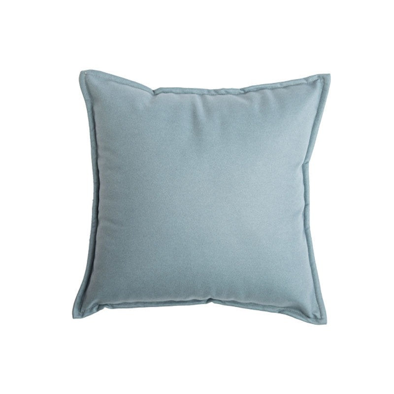 Soft Touch Decorative Cushion