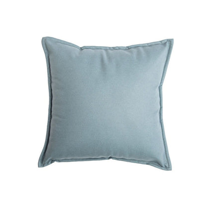 Soft Touch Decorative Cushion
