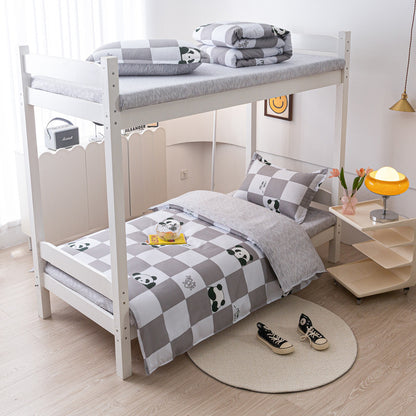 Lightweight Comforter Set