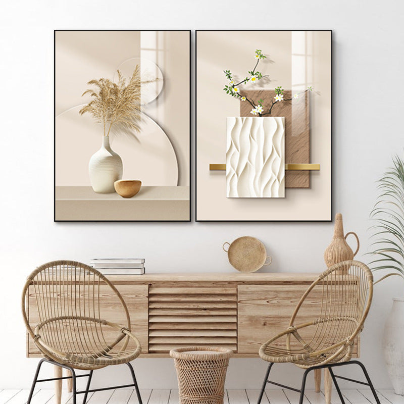 Decorative Modern Wall Art Homeandso