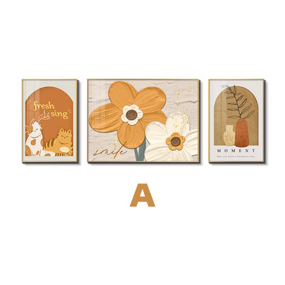 Art Print Collection Homeandso